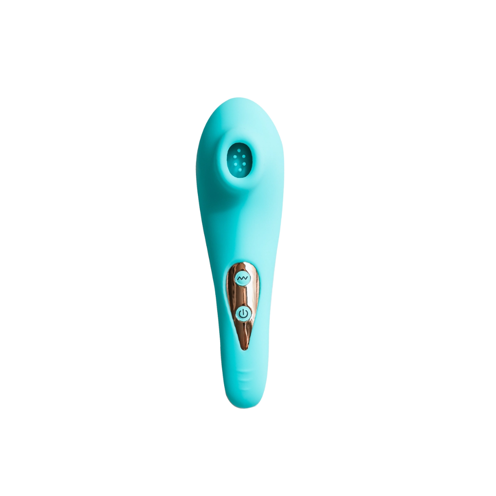 Aqua