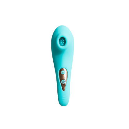 Aqua