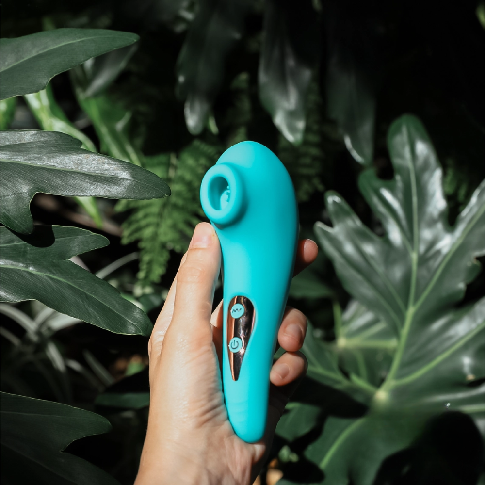Aqua