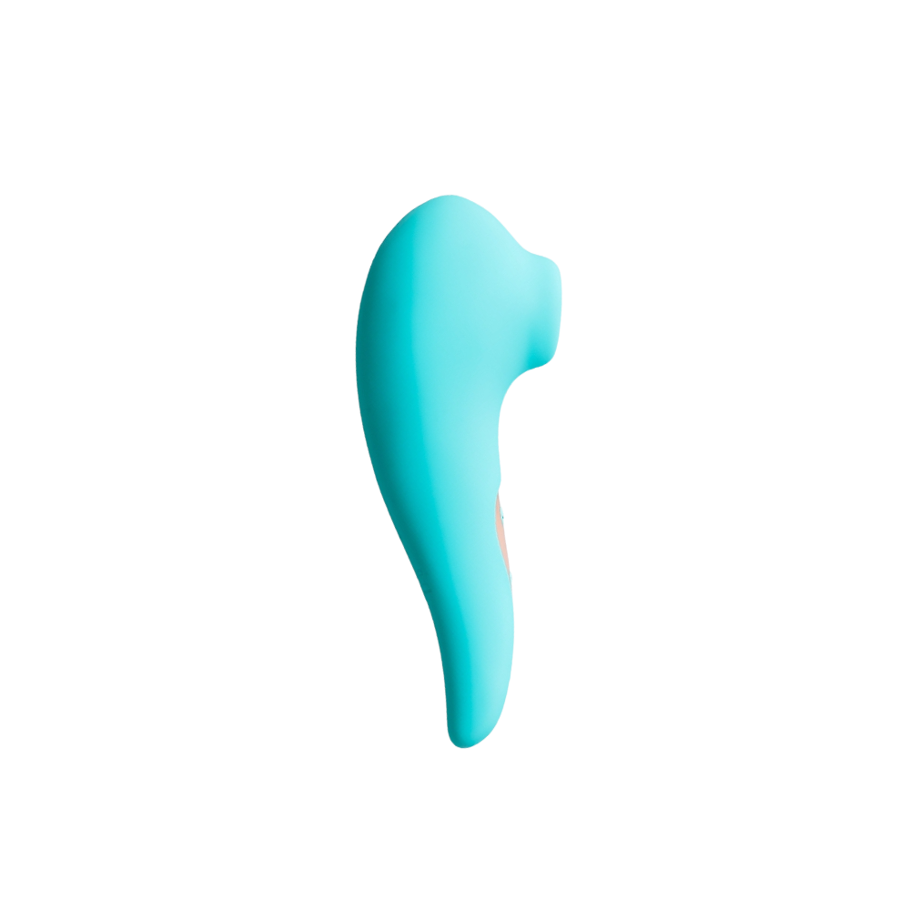Aqua
