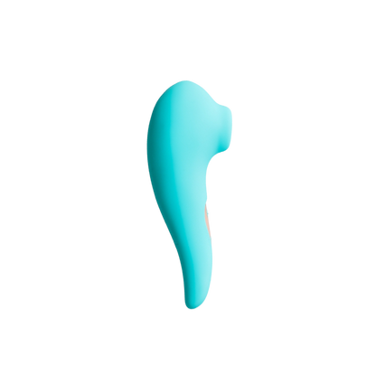 Aqua