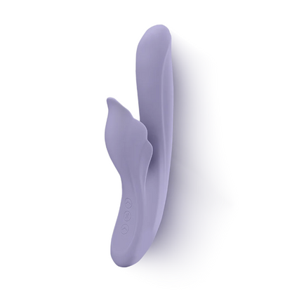 Seductive Bloom App Controlled