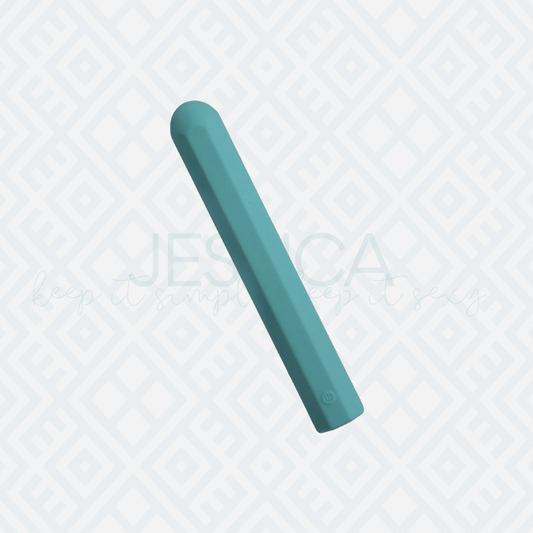 Joystick Bullet